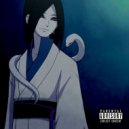 Skams - Snake in My Skull (prod. sorrow bringer)