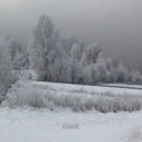 Shxdow6ix - winter ()