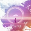 Caira - Evermore