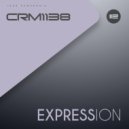 Igor Pumphonia - Expression