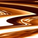 hypn00 - Heelal Stroom