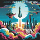 Jormek - Paradox