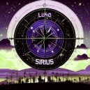 Lu4o - Sirius (Original Mix)