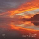 Cloudcage - somehow, still here