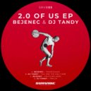 Bejenec - Tranceaaah