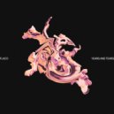 Flaco - Embark (Original Mix)