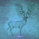 Ahrwald - Funnel