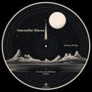 Stefan Baghiu - Words Cut Deeper Than Swords (Original Mix)