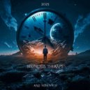 RALF MINOVICH - HYPNOSIS THERAPY LIVE MIX PART.2