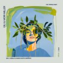 Gili - Mr. Nightime