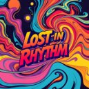 Vespara - Lost In Rhythm