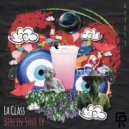 La Class - Hi you feel it