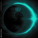 Cristoph - Where Do We Go