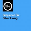 Sequence Six - Silver Lining (Extended Mix)