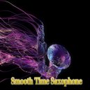 Mizuki Hirukawa - Automatic Power (Original Mix)