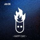ja:cK - Happy Day (Original Mix)