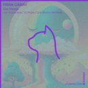 Fran Garay - Eau Rouge