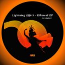 Lightning Effect - Radiant