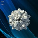 N3ON - Sun Fox