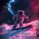 LawPhy - Lofi Flow