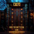 Nofrontera - Ajna