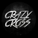 CrazyCross - Into the Sun