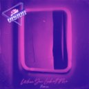 STAR VISION - When You Look at Me ()