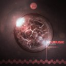 Udumusic & Blvck Zoe & Bra Pastor - Necromancy (feat. Blvck Zoe) (Bra Pastor Remix)