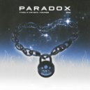 TYDN & Krysta Youngs - Paradox (feat. Krysta Youngs) ()