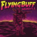 Flying Buff - Voices
