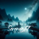 Serenight - Alpha Waves: Alpha Harmonics