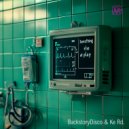 BackstoryDisco & Ke Rd - Something else at play ()