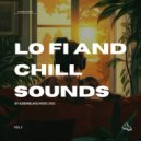 Sunset Tapes - Bold Melon