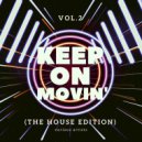 Dario Rodriguez - Color My Life (Vol2Cat Remix)