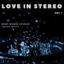 Marcelo Wallace - Love Zone (FromDropTillDawn\'s Bass Forest Remix)