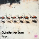 Sytryx - Outside The Lines ()