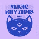 Palma Grossa - Think Twice (Original Mix)