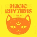 Terry Amok - Aton (Rave Mix)