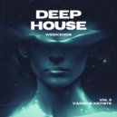 Santos Devana - Looky
