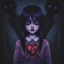 sadboysucks - braindead ()
