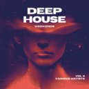 Alpha Carpet - Tel Aviv (Original Mix)