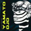 Yamato Ojo - Sending You My Kiss