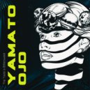 Yamato Ojo - Some Are Leavin' Town