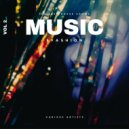 Telal - On My Mind