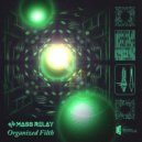 Mass Relay - In2Sound