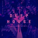Dimitris Dagas & Tone-Richardson - I'm Ready