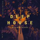 Kosmoss - The Light