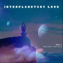 Indira Ghanesh - Vision of Paradise (Original Mix)