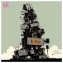 Mario Velasco - Babel