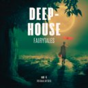 Deep Makers - Your Underground (Satoshi Hiko\'s Mix)